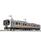 Amazon | KATO Nゲージ 255系 9両セット 10-1870 鉄道模型 電車